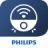 icon HomeRun Robot(Philips HomeRun Robot Uygulaması) 1.3.3