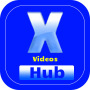 icon DanceHub(XNX:X-Seksi Dans Videoları 2022
)