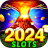 icon Lotsa Slots(Lotsa Slots - Casino Games) 4.42