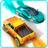 icon Splash Cars(Sıçrama arabalar) 1.8.1