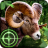 icon Wild Hunter(Vahşi avcı 3d) 1.0.6
