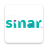 icon Radio SINAR(Radyo SINAR FM Malezya - Menyinari Hidupmu
) 4.1.1