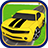 icon RacerCarsHighway(Racer Arabalar: Otoyol 3D) 2.1