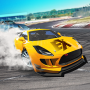 icon Extreme Racing Drift _ Nitro(Extreme Racing Drift ve Nitro
)