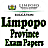 icon Limpopo Province(Limpopo 10., 11. ve 12. Sınıf) 1.0