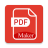 icon PDF Maker(PDF Oluşturucu ve Görüntü Dönüştürücü) 1.0.8
