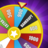 icon Wheel of Luck(Şans Çarkı: Fortune Game
) 1.21