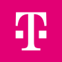 icon Mój T-Mobile (T-Mobileım)