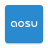 icon Aosu 2.7.10
