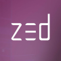 icon Zed Run(Zed Run
)