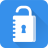 icon Private Notepad(Özel Not Defteri - güvenli notlar) 6.6.1
