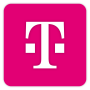 icon Telekom