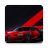 icon Bugatti Chiron Car Wallpapers(Bugatti Chiron Araba Duvar Kağıtları) 1.6