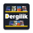icon Dergilik 5.32.1