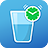 icon Drink Water Reminder(Su Hatırlatıcı - Hatırlat İçecek) 26.0
