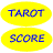 icon Tarot Score(Tarot Puanı) 22