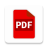 icon PDF Reader(PDF Görüntüleyici - PDF Okuyucu) 2.9.5