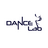 icon DanceLab(DanceLab DansensHus
) 7.6.4
