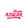 icon com.fmazucar.radioazucar(Radyo Azúcar FM
)