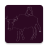icon info.younglinux.linuxbashcourse(Linux ve Bashe giriş. kurs) 4.0