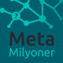 icon Meta Milyoner (Et Meta Milyoner
)