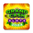 icon Grand Cash Slots(Grand Cash Casino Slot Oyunları) 5.0.9