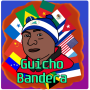 icon Guicho Bandera(Bandera
)