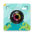 icon GPS Camera(Zaman Damgalı GPS Kamera) 1.3.7