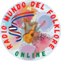 icon Mundo del Folklore(Radio Mundo del Folklore
)