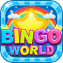 icon Bingo World : Bingo Games(Bingo Dünya : Bingo Games
)
