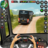 icon Bus Coach Simulator: City Bus(Otobüs Koçu Simülatörü: Şehir Otobüsü) 0.8