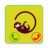 icon phone.deotechcaller.monkeyphone(Maymun Telefonu
) 2.0