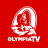 icon OlympiaTV 7.702.1
