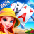 icon Solitaire(Solitaire TriPeaks Yolculuk) 1.13107.0