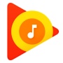 icon Play Music - Music Player (Müzik - Oranlar)