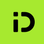 icon inDriver (inDrive. İstediğiniz fiyata yolculuk)