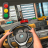 icon Car School driving(Araba Okulu Sürüş Oyunları 3D
) 1.2.1