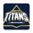 icon Titans FAM(Titans FAM
) 3.7