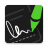 icon SigningHub(SigningHub - Belge İmzalama) 7.7.8.10