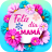 icon com.felizdia.madre 2.0.0