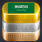 icon Saudia Gold(Suudi Arabistan Günlük Altın Fiyatı) 4.9
