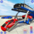 icon Grand Police Transport Game(Grand Police Transport Truck
) 1.1