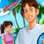 icon Summertime Saga Game Tip(Summertime Saga Game İpucu
)