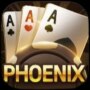 icon Phoenix Game(Phoenix Oyunu Uygulaması
)