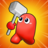 icon Smashers io: Scary Playground(Smashers io: Korkunç Oyun Alanı) 1.0.22