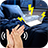icon Clap Find Phone(Find My Phone by Clap) 1.0.2