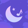 icon Deep Sleep(Derin Uyku: Uyku Sesleri
)