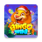 icon Bingo Wild(Bingo Wild - Animal BINGO Oyunu) 1.3.15