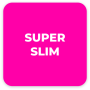 icon Super Slim(Süper İnce
)