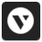 icon VFC SG(Zafer Aile Merkezi
) 5.5.0